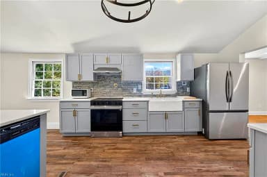 22630 Main ST, CAPRON VA 23829 thumb 9