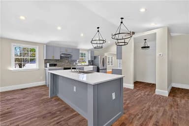22630 Main ST, CAPRON VA 23829 thumb 10