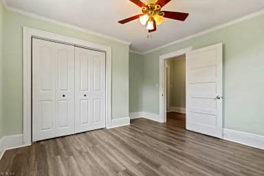 1317 Clay ST, FRANKLIN VA 23851 thumb 12