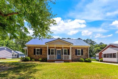 1317 Clay ST, FRANKLIN VA 23851 thumb 3