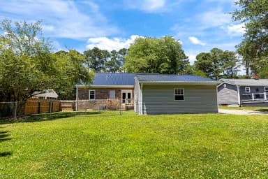 1317 Clay ST, FRANKLIN VA 23851 thumb 6