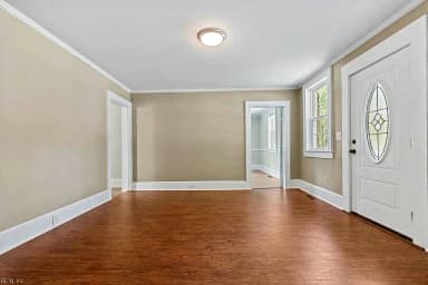 1317 Clay ST, FRANKLIN VA 23851 thumb 7