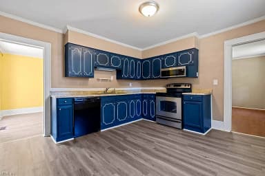 1317 Clay ST, FRANKLIN VA 23851 thumb 10