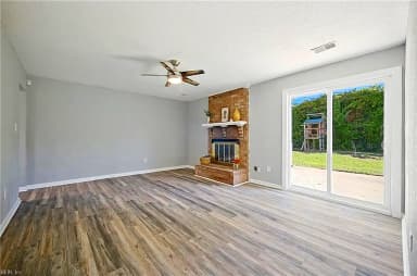 5825 Goolagong DR, VIRGINIA BEACH VA 23464 thumb 11