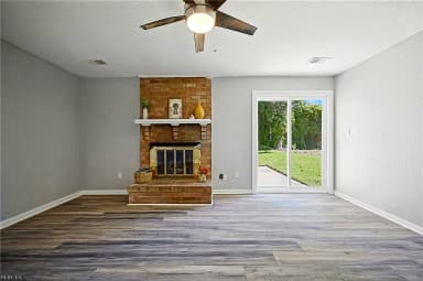 5825 Goolagong DR, VIRGINIA BEACH VA 23464 thumb 12