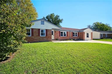 5825 Goolagong DR, VIRGINIA BEACH VA 23464 thumb 3