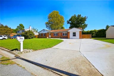5825 Goolagong DR, VIRGINIA BEACH VA 23464 thumb 4