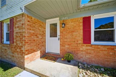 5825 Goolagong DR, VIRGINIA BEACH VA 23464 thumb 5