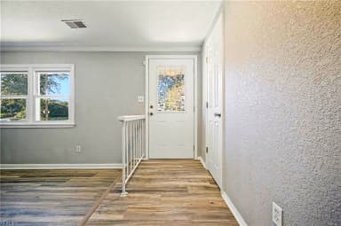 5825 Goolagong DR, VIRGINIA BEACH VA 23464 thumb 6