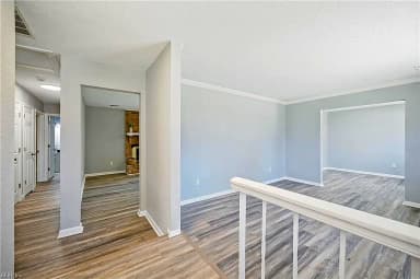 5825 Goolagong DR, VIRGINIA BEACH VA 23464 thumb 7