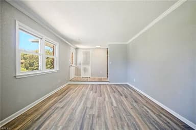 5825 Goolagong DR, VIRGINIA BEACH VA 23464 thumb 9
