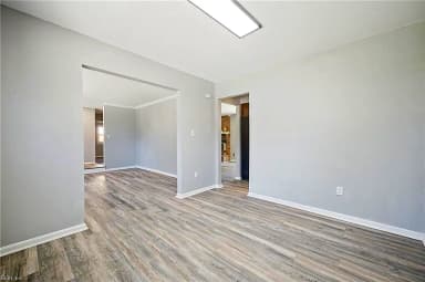 5825 Goolagong DR, VIRGINIA BEACH VA 23464 thumb 10