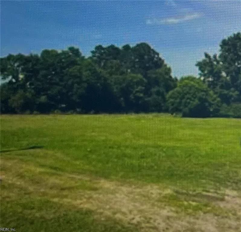 LOT PEANUT LN, SUFFOLK VA 23437 - Photo 3