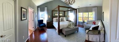 431 Shorewood CT, NORFOLK VA 23502 thumb 12