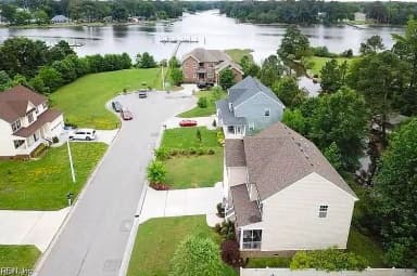 431 Shorewood CT, NORFOLK VA 23502 thumb 4