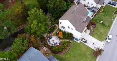 431 Shorewood CT, NORFOLK VA 23502 thumb 5