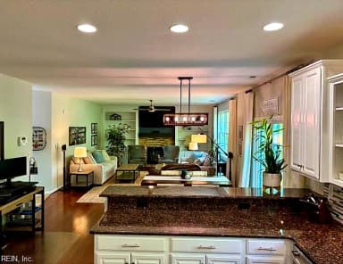 431 Shorewood CT, NORFOLK VA 23502 thumb 8