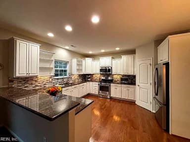 431 Shorewood CT, NORFOLK VA 23502 thumb 9