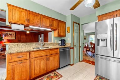 1193 Hopemont DR, VIRGINIA BEACH VA 23454 thumb 11