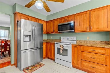 1193 Hopemont DR, VIRGINIA BEACH VA 23454 thumb 12