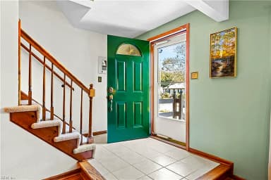 1193 Hopemont DR, VIRGINIA BEACH VA 23454 thumb 4