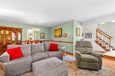 1193 Hopemont DR, VIRGINIA BEACH VA 23454 thumb 5