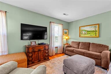 1193 Hopemont DR, VIRGINIA BEACH VA 23454 thumb 6