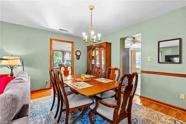 1193 Hopemont DR, VIRGINIA BEACH VA 23454 thumb 8