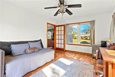 1193 Hopemont DR, VIRGINIA BEACH VA 23454 thumb 9