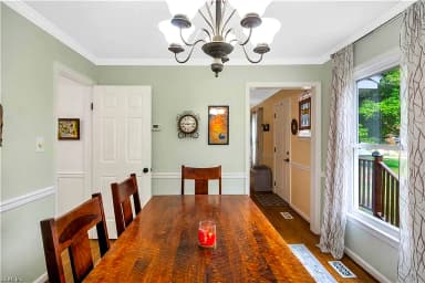 103 Pebble Beach LN, WILLIAMSBURG VA 23185 thumb 12