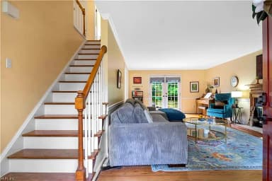 103 Pebble Beach LN, WILLIAMSBURG VA 23185 thumb 7