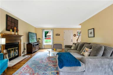103 Pebble Beach LN, WILLIAMSBURG VA 23185 thumb 8