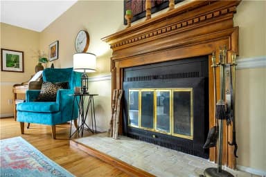 103 Pebble Beach LN, WILLIAMSBURG VA 23185 thumb 9