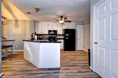 754 Kings Ridge DR, NEWPORT NEWS VA 23608 thumb 11