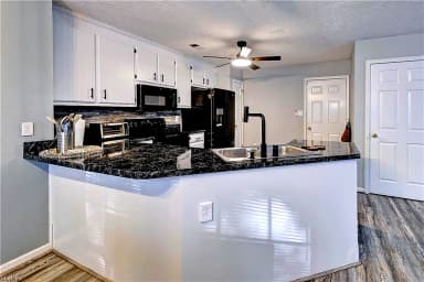 754 Kings Ridge DR, NEWPORT NEWS VA 23608 thumb 12