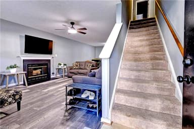 754 Kings Ridge DR, NEWPORT NEWS VA 23608 thumb 6