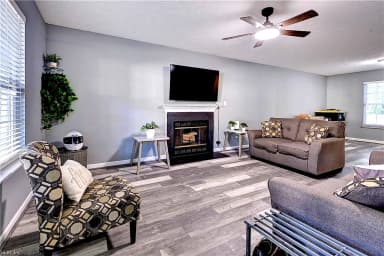 754 Kings Ridge DR, NEWPORT NEWS VA 23608 thumb 7