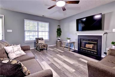 754 Kings Ridge DR, NEWPORT NEWS VA 23608 thumb 8