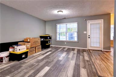 754 Kings Ridge DR, NEWPORT NEWS VA 23608 thumb 9