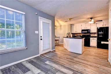 754 Kings Ridge DR, NEWPORT NEWS VA 23608 thumb 10