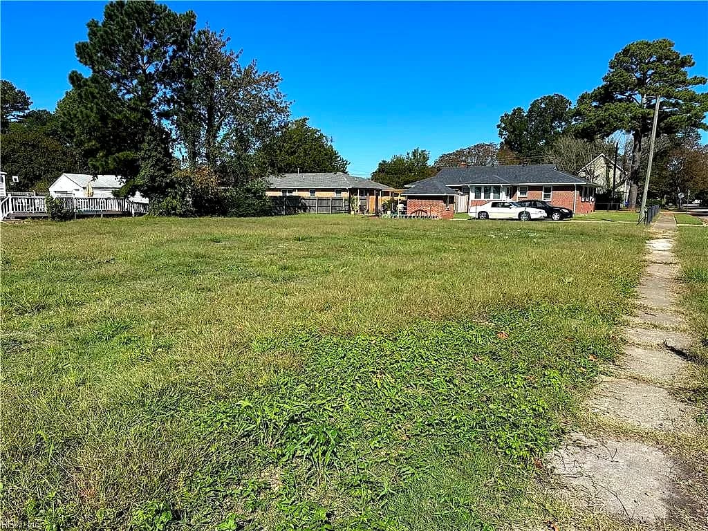 6507 Palem RD, NORFOLK VA 23513 - Photo 4
