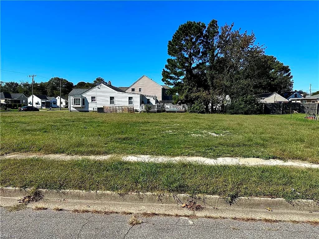6507 Palem RD, NORFOLK VA 23513 - Photo 5