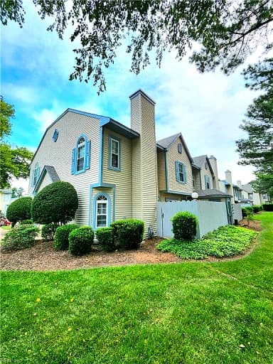 5357 Bardith CIR, VIRGINIA BEACH VA 23455 thumb 1