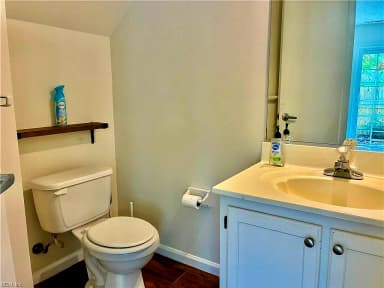 5357 Bardith CIR, VIRGINIA BEACH VA 23455 thumb 11