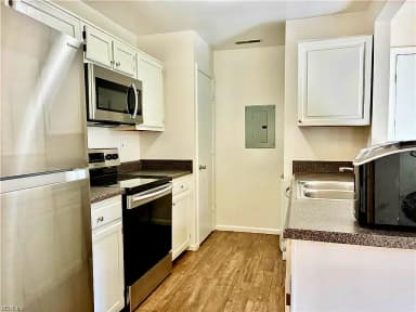 5357 Bardith CIR, VIRGINIA BEACH VA 23455 thumb 12