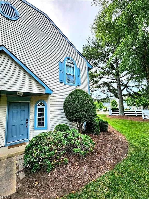 5357 Bardith CIR, VIRGINIA BEACH VA 23455 - Photo 3