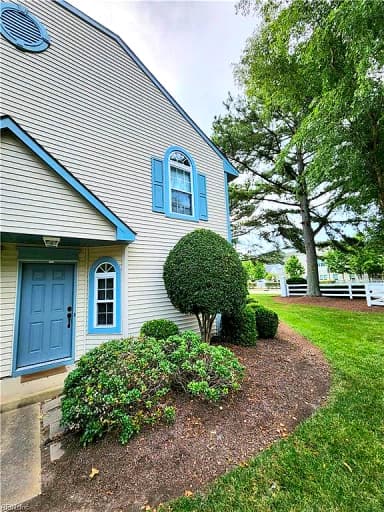 5357 Bardith CIR, VIRGINIA BEACH VA 23455 thumb 3