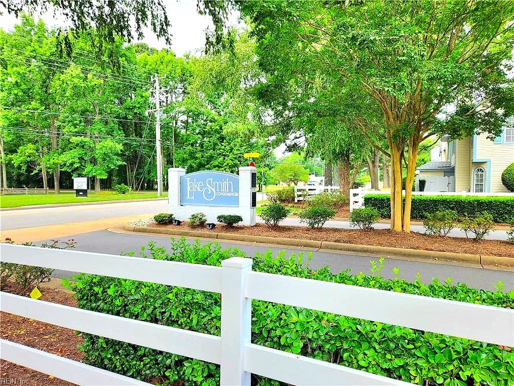 5357 Bardith CIR, VIRGINIA BEACH VA 23455 - Photo 4