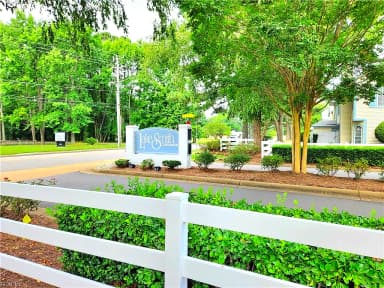 5357 Bardith CIR, VIRGINIA BEACH VA 23455 thumb 4