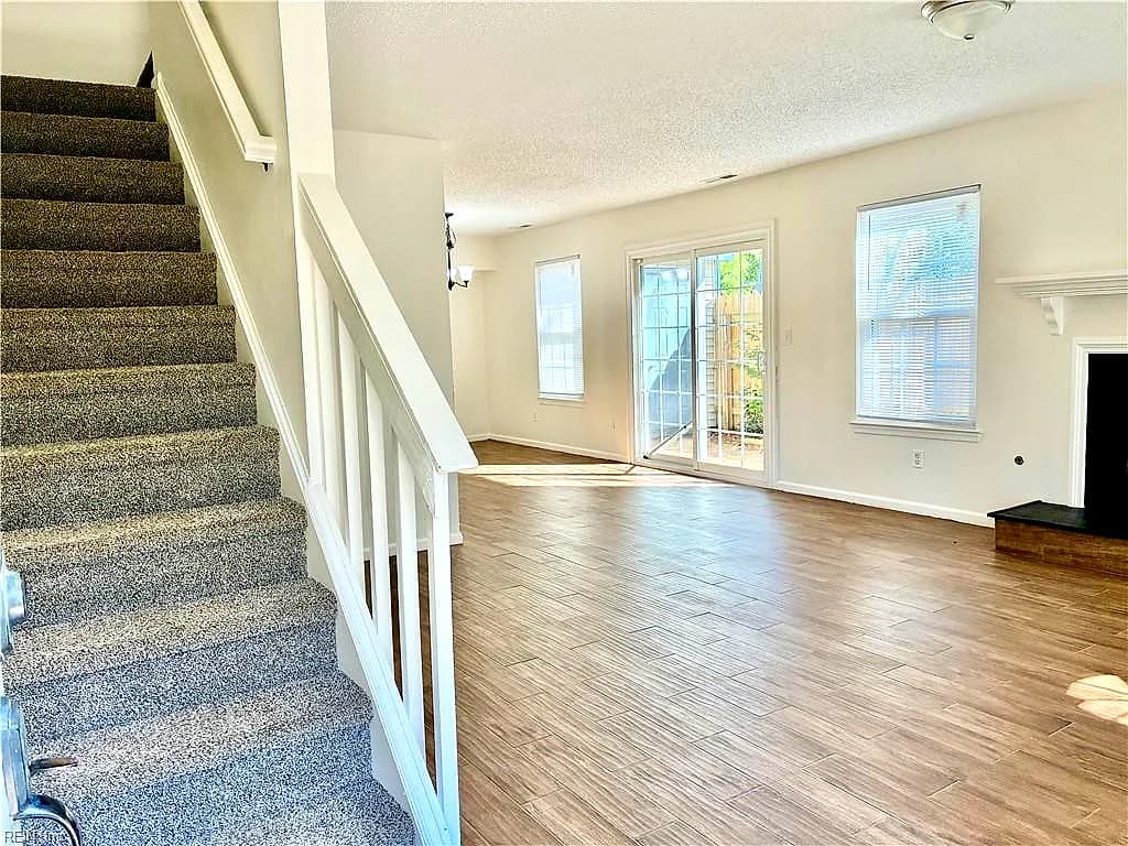 5357 Bardith CIR, VIRGINIA BEACH VA 23455 - Photo 5